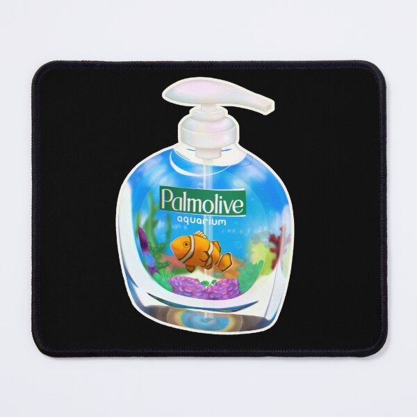 Item preview, Palmolive Hand Soap designed and sold by ValentineX.