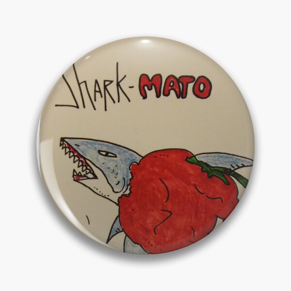 Item preview, SHARK MATO designed and sold by MRQDOGG68.