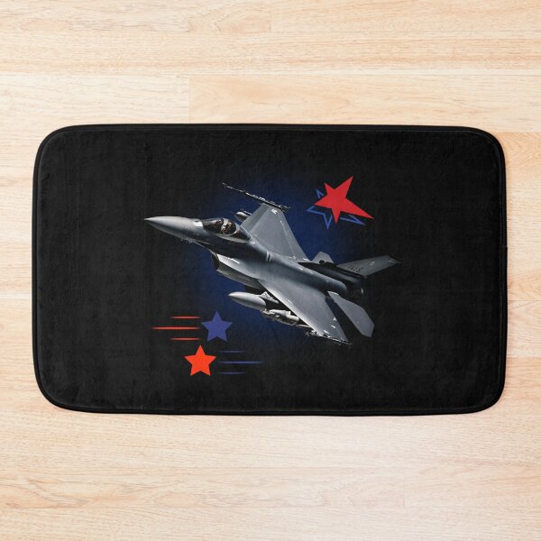 Item preview, The Great Warrior Bird designed and sold by AvrilDesigns06.