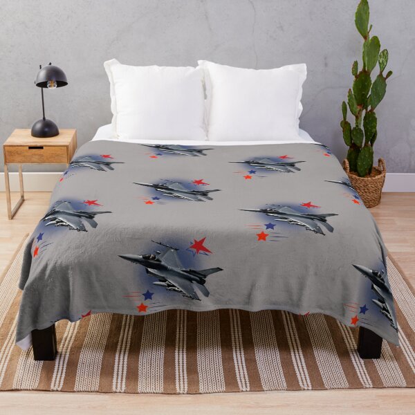 Item preview, The Great Warrior Bird designed and sold by AvrilDesigns06.