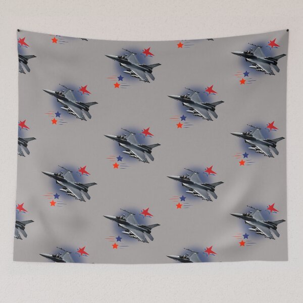 Item preview, The Great Warrior Bird designed and sold by AvrilDesigns06.