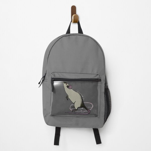 Item preview, Original Siamese design designed and sold by EtherealMoon32.