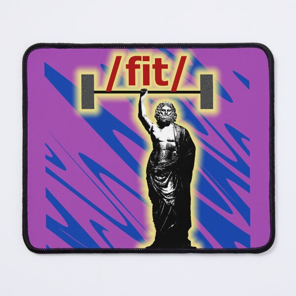Item preview, /fit/ designed and sold by Andrew-Vincent.
