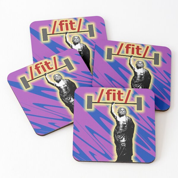 Item preview, /fit/ designed and sold by Andrew-Vincent.