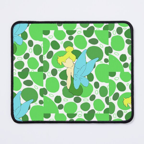 Item preview, Tinker Bell designed and sold by Lupis34.