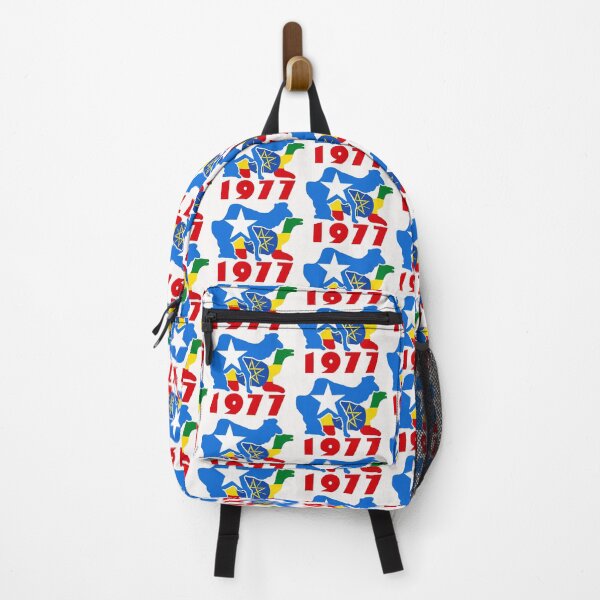 Item preview, Somalia; 1977 designed and sold by StickerApe.