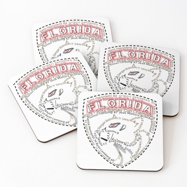 Item preview, Panther Pride: A Tribute in Names designed and sold by PaulGi.