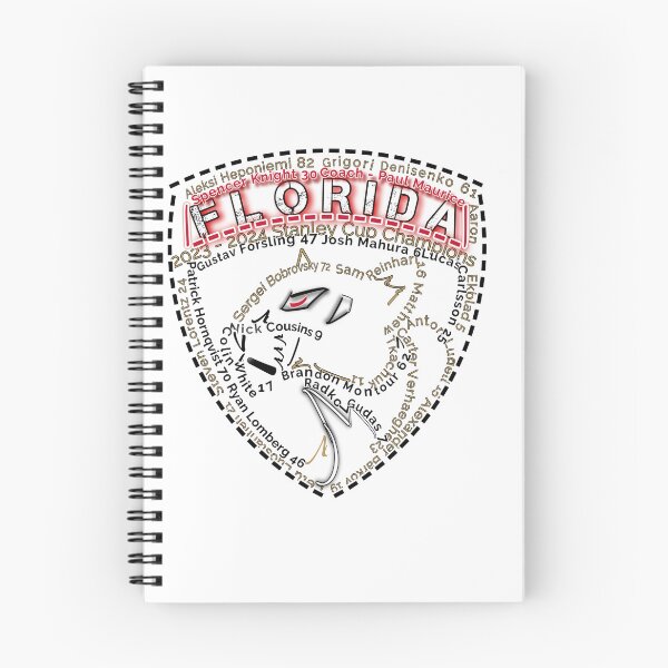 Item preview, Panther Pride: A Tribute in Names designed and sold by PaulGi.