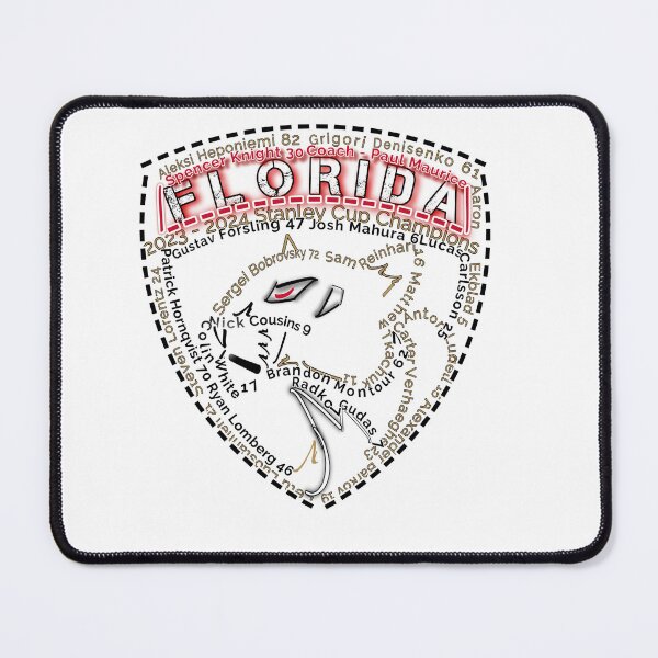 Item preview, Panther Pride: A Tribute in Names designed and sold by PaulGi.