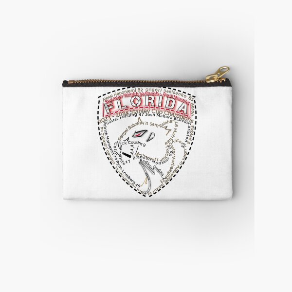 Item preview, Panther Pride: A Tribute in Names designed and sold by PaulGi.