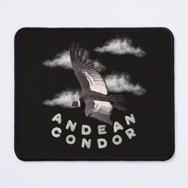 Item preview, volando muy alto designed and sold by OLYUS.