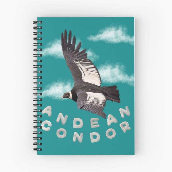 Item preview, volando muy alto designed and sold by OLYUS.