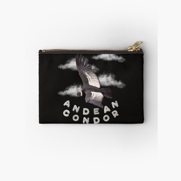Item preview, volando muy alto designed and sold by OLYUS.