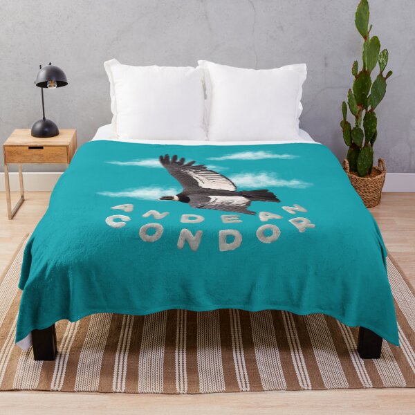 Item preview, volando muy alto designed and sold by OLYUS.