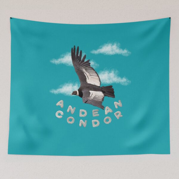 Item preview, volando muy alto designed and sold by OLYUS.