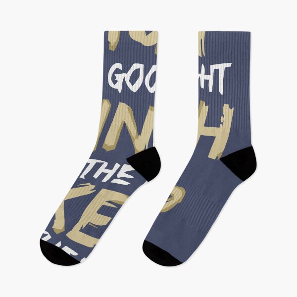 Item preview, Fight The Good Fight Finish The Race Keep The Faith 2 Timothy 4 designed and sold by teenugs.