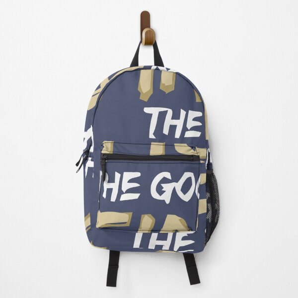 Item preview, Fight The Good Fight Finish The Race Keep The Faith 2 Timothy 4 designed and sold by teenugs.