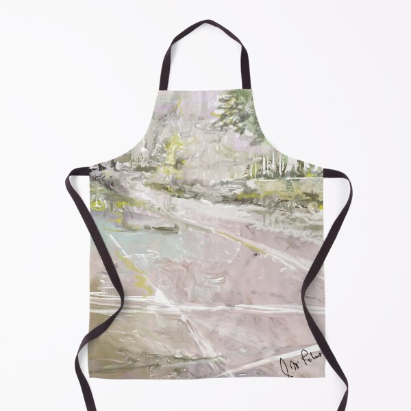 Item preview, Abstract urban landscape E-0015-023 designed and sold by JMR-ART.