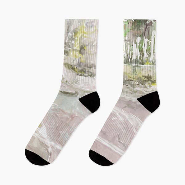Item preview, Abstract urban landscape E-0015-023 designed and sold by JMR-ART.
