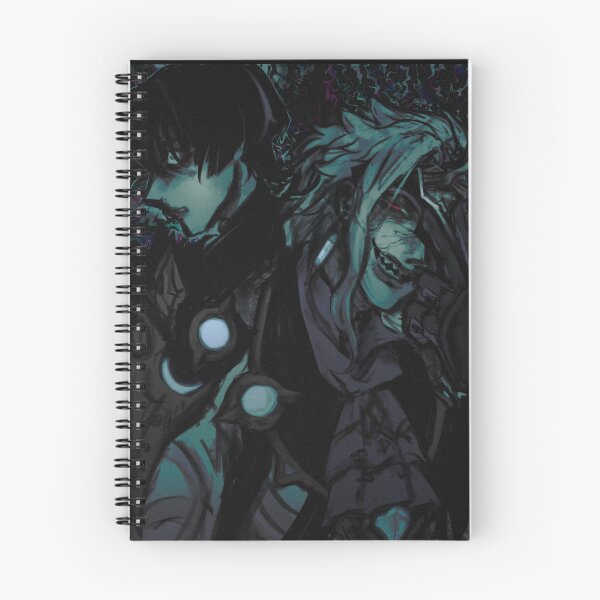 Item preview, Doctor & Patient designed and sold by Odinus00.