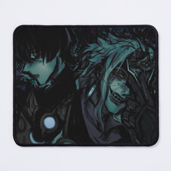 Item preview, Doctor & Patient designed and sold by Odinus00.