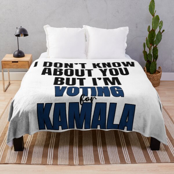 Item preview, Swifties for Trump, Vote for Trump 2024, Republican Election 2024 designed and sold by throuplescorner.