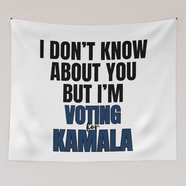 Item preview, Swifties for Trump, Vote for Trump 2024, Republican Election 2024 designed and sold by throuplescorner.