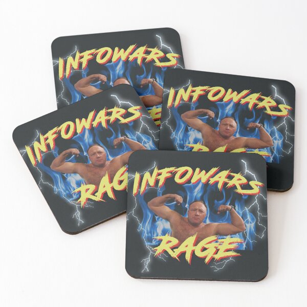 Item preview, THEY'RE TURNING THE FRICKIN' FROGS GAY designed and sold by edflores1.