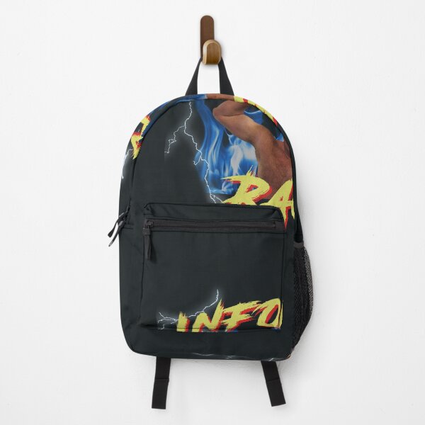 Item preview, THEY'RE TURNING THE FRICKIN' FROGS GAY designed and sold by edflores1.