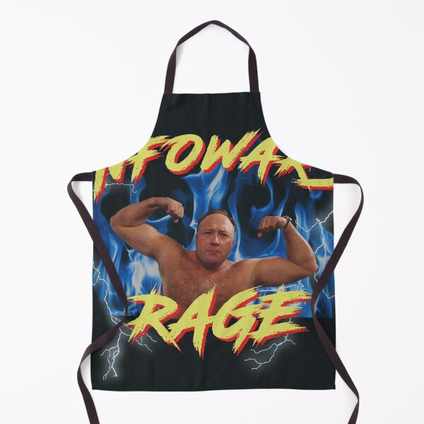 Item preview, THEY'RE TURNING THE FRICKIN' FROGS GAY designed and sold by edflores1.