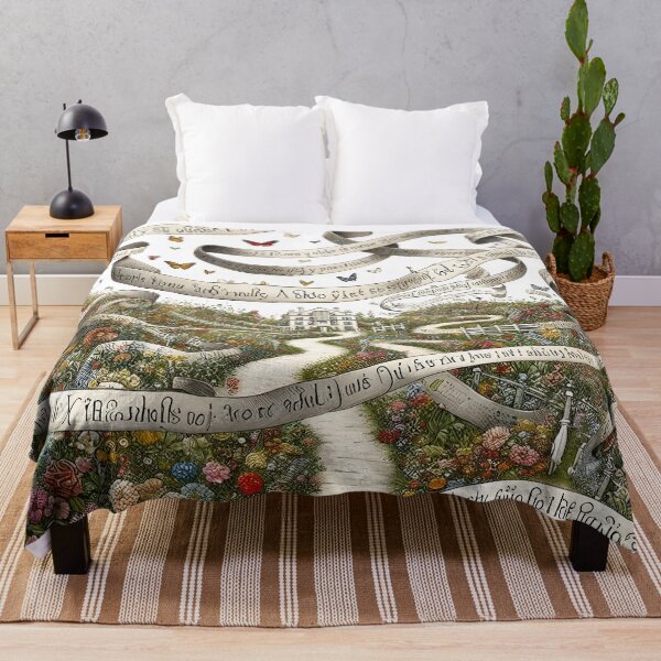 Item preview, road home designed and sold by aliraweb.