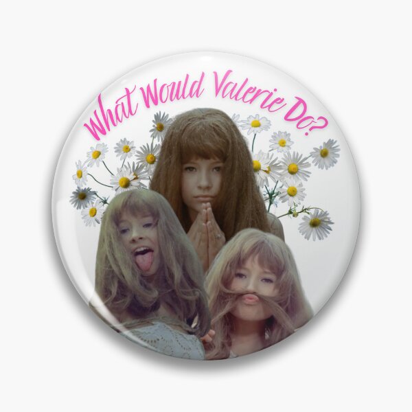 Item preview, WWVD? designed and sold by megalithicbritt.