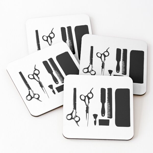 Item preview, Dog Grooming Kit designed and sold by Corner-Distro.