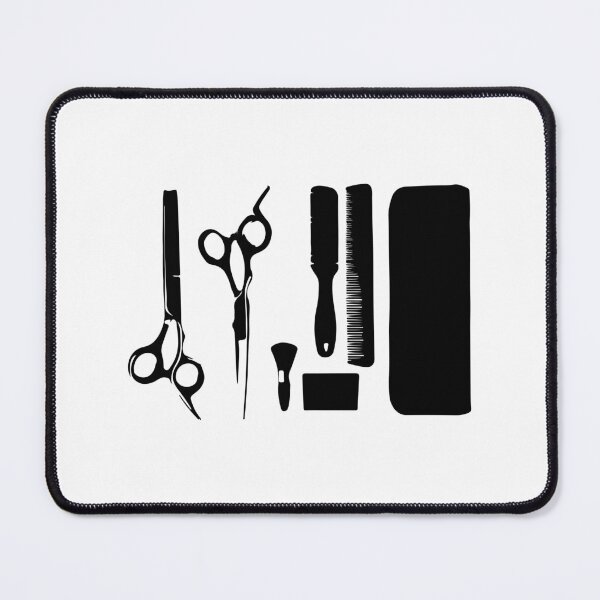 Item preview, Dog Grooming Kit designed and sold by Corner-Distro.