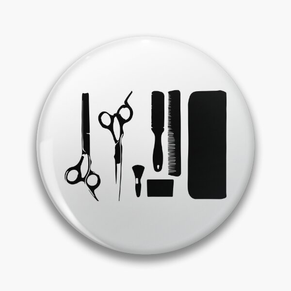 Item preview, Dog Grooming Kit designed and sold by Corner-Distro.