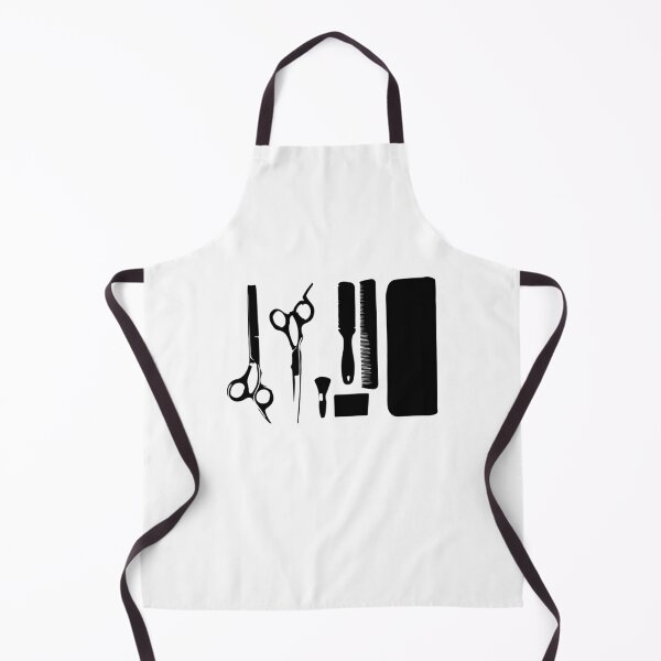 Item preview, Dog Grooming Kit designed and sold by Corner-Distro.