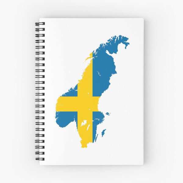 Item preview, Sweden designed and sold by mertksk.