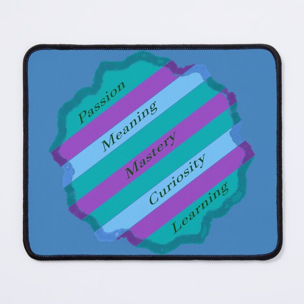 Item preview, Life designed and sold by rubiinspirations.