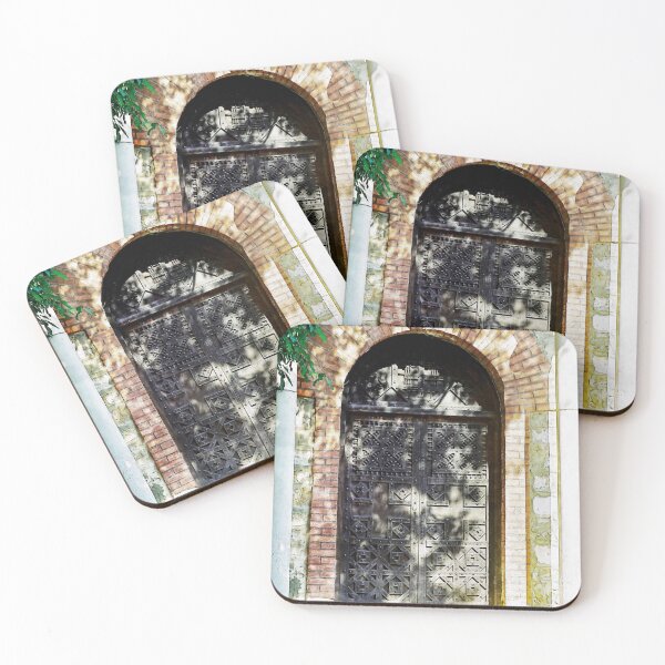 Item preview, Memories of Ohrid 4 designed and sold by Nikola Eftimov.