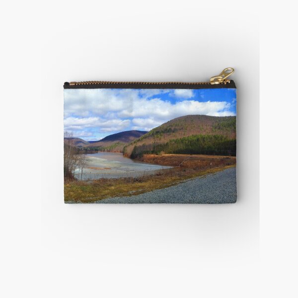 Item preview, The Mountains .  designed and sold by VisionQuestArts.