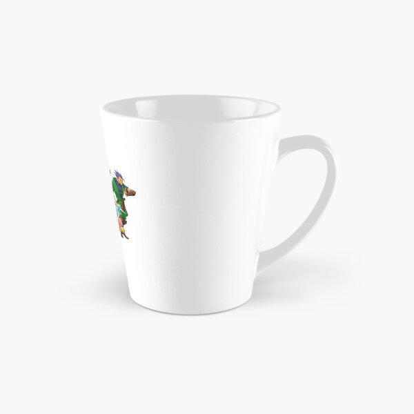 Item preview, Héroes guardianes designed and sold by AzuraStore.