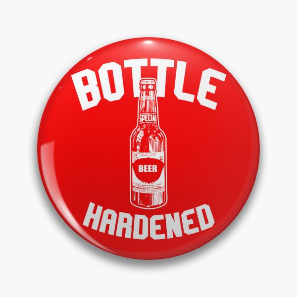 Item preview, Funny Beer Alcohol Lover Clever Pun Slogan designed and sold by BoggsNicolasArt.