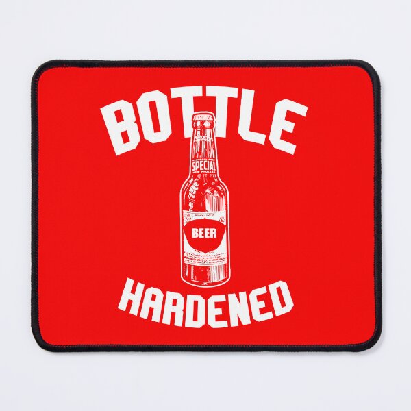 Artikelvorschau, Lustiger Bier-Alkohol-Liebhaber Cleverer Wortspiel-Slogan entworfen und verkauft von BoggsNicolasArt.