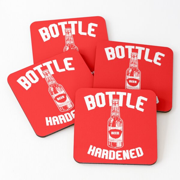 Item preview, Funny Beer Alcohol Lover Clever Pun Slogan designed and sold by BoggsNicolasArt.