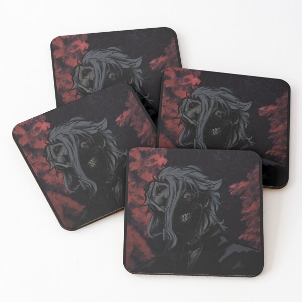 Item preview, Red Forest designed and sold by Odinus00.