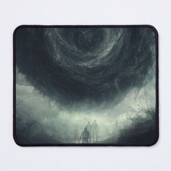 Item preview, Storm Vortex designed and sold by NeoRarities.