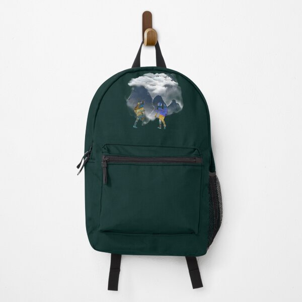 Artikelvorschau, HIKING AND CAMPING COLLECTION entworfen und verkauft von THE AMERICAN TEEVANGELIST.