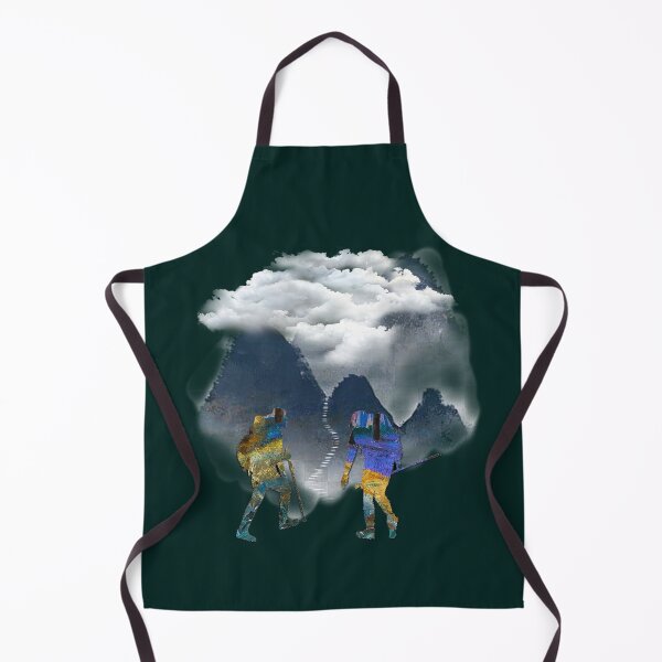 Artikelvorschau, HIKING AND CAMPING COLLECTION entworfen und verkauft von THE AMERICAN TEEVANGELIST.