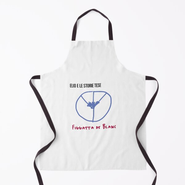 Item preview, Elio e le Storie Tese designed and sold by ahyaraamru.