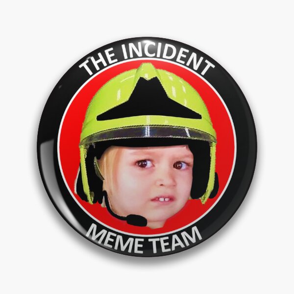 Item preview, The OG Collection designed and sold by Incidentmeme.